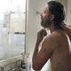 Illustration for article titled Rick's Beard Dies So Others May Live On The Walking Dead